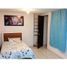 1 Bedroom Villa for rent in Manizales, Caldas, Manizales, Caldas