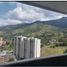 3 Habitación Apartamento en venta en Copacabana, Antioquia, Copacabana