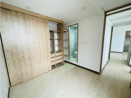 2 Habitación Apartamento en venta en Chia, Cundinamarca, Chia