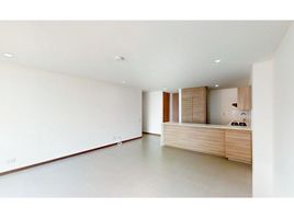 Appartement 2 chambre à vendre à Envigado, Antioquia, Envigado, Antioquia