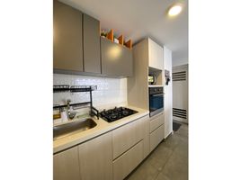 3 Bedroom Apartment for sale in Chia, Cundinamarca, Chia