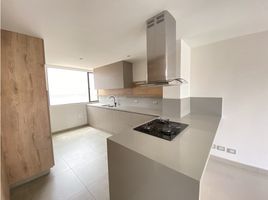 3 Habitación Casa en venta en Chia, Cundinamarca, Chia