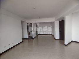 3 Bedroom Apartment for rent in Antioquia, Envigado, Antioquia