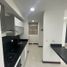 3 Bedroom Apartment for sale in Pereira, Risaralda, Pereira