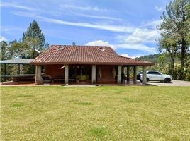 3 Bedroom House for sale in Retiro, Antioquia, Retiro