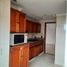 3 Bedroom Apartment for sale in Bare Foot Park (Parque de los Pies Descalzos), Medellin, Medellin