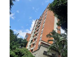 3 Bedroom Apartment for sale in Bare Foot Park (Parque de los Pies Descalzos), Medellin, Medellin