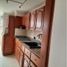 3 Bedroom Apartment for sale in Bare Foot Park (Parque de los Pies Descalzos), Medellin, Medellin