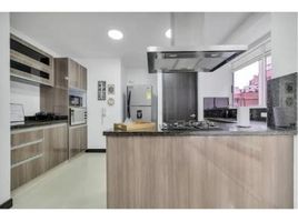 3 Bedroom Apartment for sale in Bare Foot Park (Parque de los Pies Descalzos), Medellin, Medellin