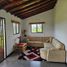 3 Schlafzimmer Haus zu verkaufen in Bello, Antioquia, Bello