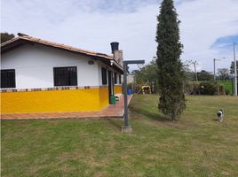 3 Schlafzimmer Haus zu verkaufen in Bello, Antioquia, Bello