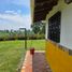 3 Schlafzimmer Haus zu verkaufen in Bello, Antioquia, Bello