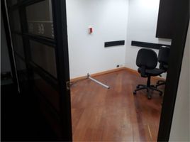 137 SqM Office for sale in Cundinamarca, Bogota, Cundinamarca