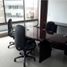 137 SqM Office for sale in Cundinamarca, Bogota, Cundinamarca