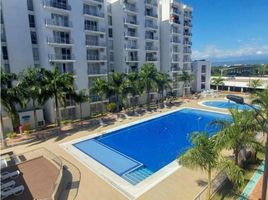 2 Habitación Apartamento en venta en Girardot, Cundinamarca, Girardot