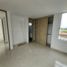 3 Bedroom Apartment for sale in Cauca, Popayan, Cauca