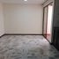 2 Bedroom Apartment for rent in Valle Del Cauca, Yumbo, Valle Del Cauca