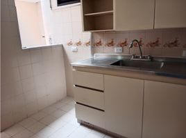 2 Bedroom Apartment for rent in Valle Del Cauca, Yumbo, Valle Del Cauca