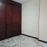 2 Habitación Apartamento en alquiler en Yumbo, Valle Del Cauca, Yumbo