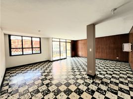 5 Habitación Villa en venta en Parque de los Pies Descalzos, Medellín, Medellín