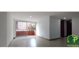 3 Habitación Apartamento en alquiler en Antioquia, Medellín, Antioquia