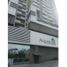 3 Bedroom Apartment for sale in Villa Del Rosario, Norte De Santander, Villa Del Rosario, Norte De Santander
