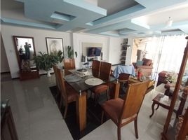 4 Bedroom Apartment for sale in Risaralda, Pereira, Risaralda