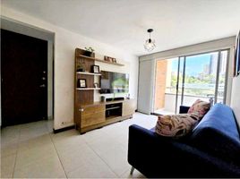 3 Habitación Apartamento en venta en Centro Comercial Unicentro Medellin, Medellín, Medellín