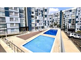 2 Bedroom Apartment for sale in Dosquebradas, Risaralda, Dosquebradas