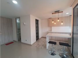 2 Habitación Departamento en alquiler en Envigado, Antioquia, Envigado