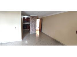 3 Bedroom Apartment for sale in Barranquilla, Atlantico, Barranquilla