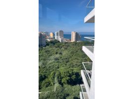 3 Habitación Apartamento en venta en Magdalena, Santa Marta, Magdalena