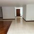 3 Bedroom Apartment for sale in Bare Foot Park (Parque de los Pies Descalzos), Medellin, Medellin