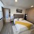 3 Schlafzimmer Haus zu verkaufen in El Marques, Queretaro, El Marques