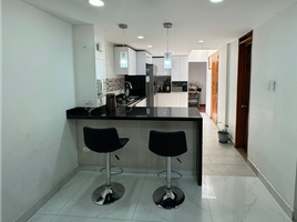 3 Bedroom Villa for sale in Santafé Mall (Centro Comercial Santafé Bogotá), Bogota, Bogota