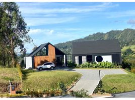 3 Bedroom House for sale in Rionegro, Antioquia, Rionegro