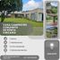 3 Bedroom House for rent in Circasia, Quindio, Circasia, Quindio