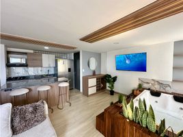 2 Habitación Apartamento en venta en Centro Comercial Unicentro Medellin, Medellín, Medellín