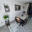 Maison 3 chambre à vendre à La Ceja, Antioquia, La Ceja