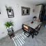 Maison 3 chambre à vendre à La Ceja, Antioquia, La Ceja
