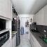 Maison 3 chambre à vendre à La Ceja, Antioquia, La Ceja