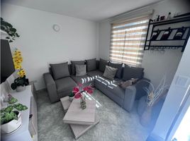 Maison 3 chambre à vendre à La Ceja, Antioquia, La Ceja