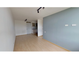 1 Habitación Apartamento en venta en Centro Comercial La Querencia, Bogotá, Bogotá