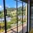 3 Habitación Casa en venta en La Ceja, Antioquia, La Ceja