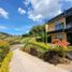 3 Habitación Casa en venta en La Ceja, Antioquia, La Ceja