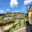 3 Habitación Casa en venta en La Ceja, Antioquia, La Ceja