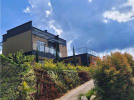 3 Habitación Casa en venta en La Ceja, Antioquia, La Ceja