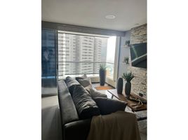 2 Habitación Apartamento en venta en Centro Comercial Unicentro Medellin, Medellín, Medellín