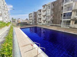 2 Bedroom Apartment for sale in Atlantico, Barranquilla, Atlantico