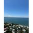 1 Bedroom Apartment for sale in Santa Marta, Magdalena, Santa Marta